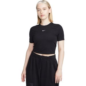 Nike Sportswear Essential