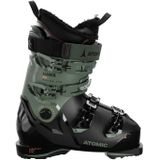 Atomic Hawx Magna 110 Gw Alpine Skischoenen