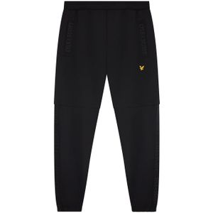 Lyle&Scott Pocket Branded Trackies