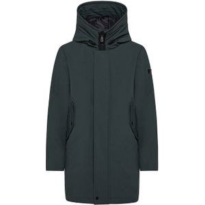 Peuterey Kasa Kp 01