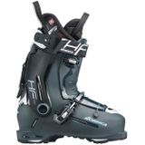 Nordica Hf Pro 95 W