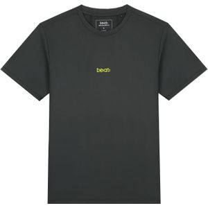 Be:at: Jimmy Sport Tee