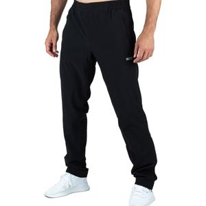 Sjeng Sports Valencia Pant