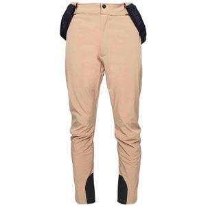 Colmar Softshell Pants