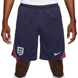 Nike Engeland Strike Trainingsshort