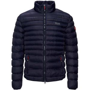 Nordberg Tharn Puffy Jacket