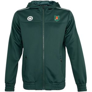 The Indian Maharadja Alkmaarsche Mhc Performance Trainingsjack Kids