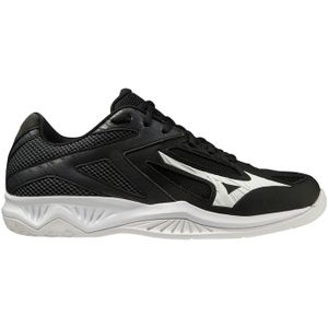 Mizuno Thunder Blade 3 Mid