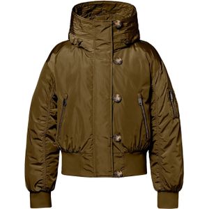 Goldbergh Jeanne Ski Jacket