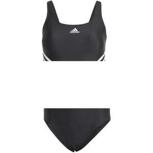 Adidas 3-stripes Bikini