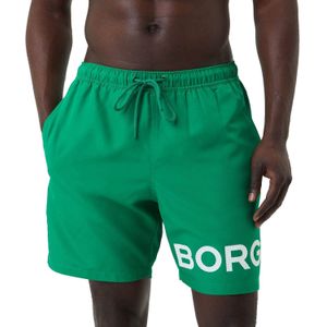 Bj�rn Borg Borg Swim Shorts