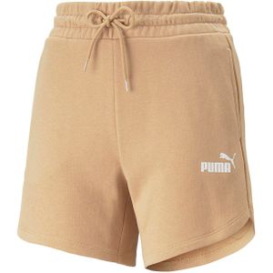 Puma Essentials Short High Waist