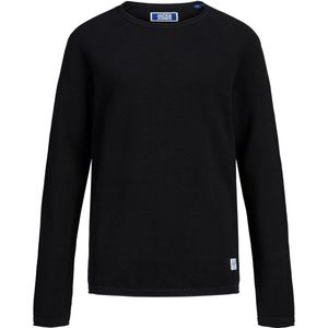 Jack&Jones Kids Ronde Hals Gebreide Trui