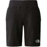 The North Face Cotton Shorts Junior