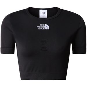 The North Face Seamless Short Sleeve