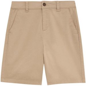 Lyle&Scott Chino Short Kids