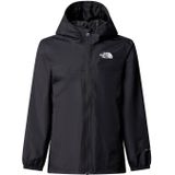 The North Face Rainwear Shell Jacket Junior