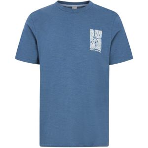 Protest - PRTVictor - T-shirt - Groen