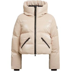 Kelly Donna Down Jacket