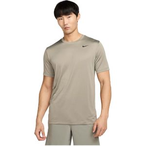 Nike Dri-fit Legend Tee