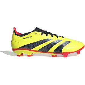 Adidas Predator League Fg