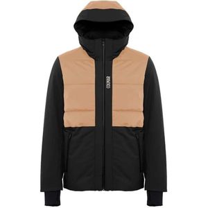 Colmar Men Ski Jack