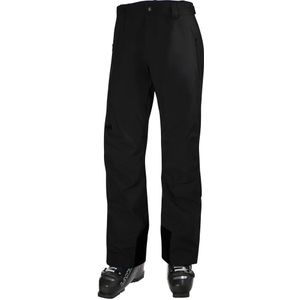 Helly Hansen Legendary Insulated Pants