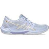 Asics Gel-rocket 12 - Dames Indoor Schoenen - Squashschoenen
