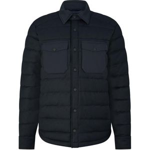 Bogner Fire+ice Zafar Gewatteerd Jack