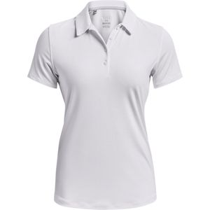 Under Armour Playoff Ss Polo