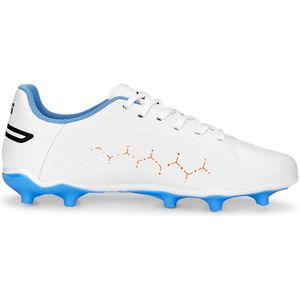 Puma King Match Fg/ag