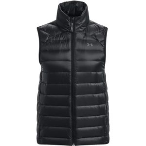 Under Armour Storm Armour Down 2.0 Vest