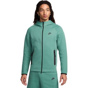 Nike Tech Fleece Windrunner Hoodie