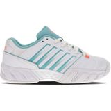 K-swiss Bigshot Light 4 Omni