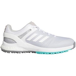 Adidas EQT golfschoenen aanbieding kopen Lage prijs beslist