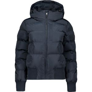 Airforce - Tate - Bomber - Winterjas - Dames