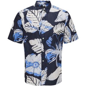Only&Sons Bes Sage Shirt