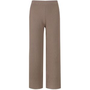 G-maxx Esilla Pants