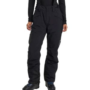 Tenson Wister Ski Pants Dames