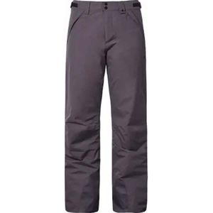 Oakley Granite Rock Broek