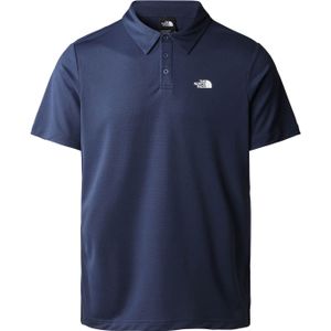 The North Face Tanken Polo