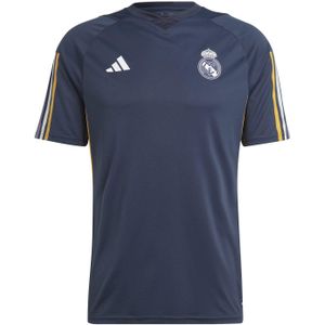 Adidas Real Madrid Trainingsshirt