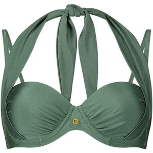 Ten Cate Beach Multiway Bikini Top