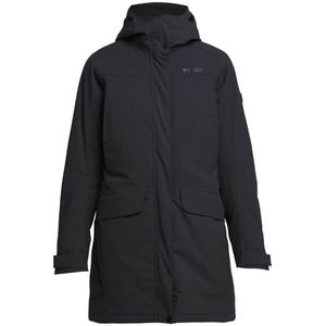 Tenson Hera Parka Jacket