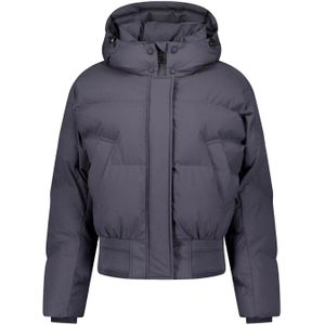 Airforce Bex Bomber Dames