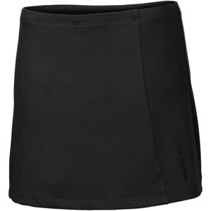 Reece Fundamental Skort