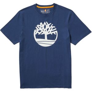 Timberland Kennebec River T-shirt
