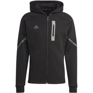 Adidas Designed For Gameday Ritshoodie