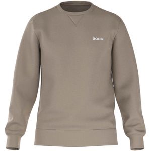 Bj�rn Borg Borg Essential 5 Crew