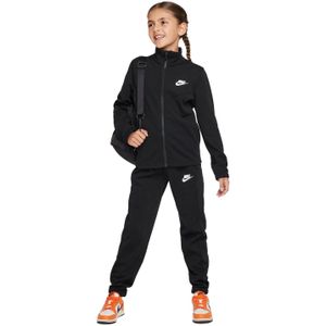 Nike trainingspak maat 164 hotsell